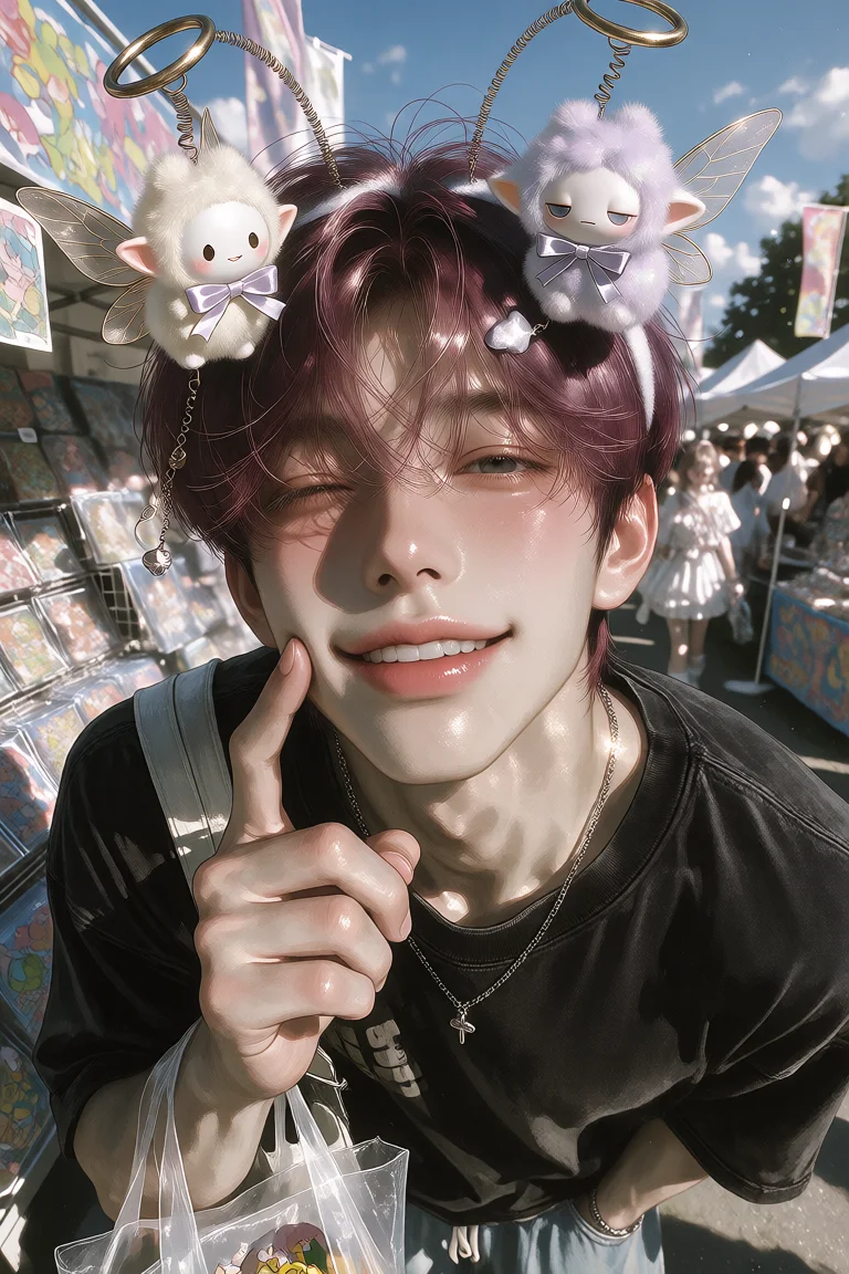ㅋㅋㅋㅋㅋㅋㅋㅋㅋㅋㅋㅋㅋㅋㅋㅋ